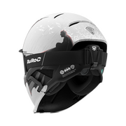 RUROC RG2 BATMAN 2026