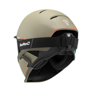 RUROC RG2 AMBUSH 2026