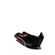 RUROC RG2 IRON MAIDEN PIECE OF MIND 2026