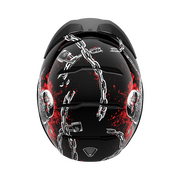 RUROC RG2 IRON MAIDEN PIECE OF MIND 2026