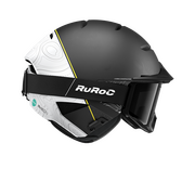 RUROC RG2 TRACE 2026