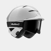 RUROC RG2 GHOST 2026