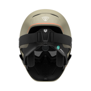 RUROC RG2 AMBUSH 2026