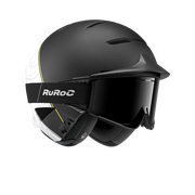 RUROC RG2 TRACE 2026
