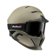 RUROC RG2 AMBUSH 2026