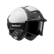 RUROC RG2 BATMAN 2026