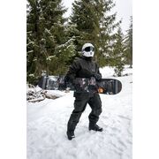 RUROC RG2 GHOST 2026