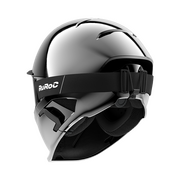 RUROC RG2 CHROME 2026