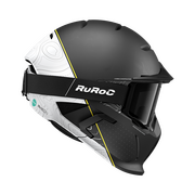 RUROC RG2 TRACE 2026