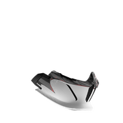 RUROC RG2 BATMAN 2026