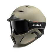 RUROC RG2 AMBUSH 2026