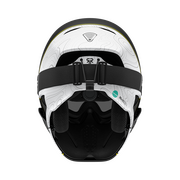 RUROC RG2 TRACE 2026