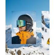 SET LITE+ CORE + LENTILA EXTRA