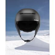 LITE+ CORE