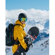 SET LITE+ CORE + LENTILA EXTRA