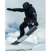 SET LITE+ CORE + LENTILA EXTRA