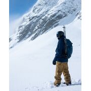 LITE+ CORE