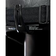 SET LITE+ CORE + LENTILA EXTRA