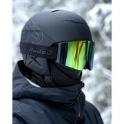 SET LITE+ CORE + LENTILA EXTRA