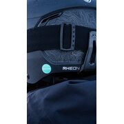 SET LITE+ CORE + LENTILA EXTRA