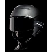 SET LITE+ CORE + LENTILA EXTRA