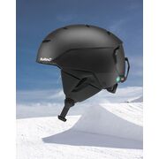 SET LITE+ CORE + LENTILA EXTRA