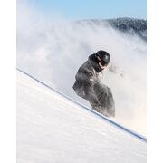 SET LITE+ CORE + LENTILA EXTRA