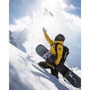 SET LITE+ CORE + LENTILA EXTRA