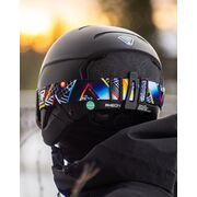 SET LITE+ CORE + LENTILA EXTRA