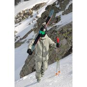 SET LITE+ CORE + LENTILA EXTRA