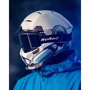 RUROC RG2 STORMTROOPER 2025