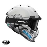 RUROC RG2 STORMTROOPER 2025