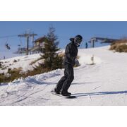 RUROC RG2 DARTH VADER 2025