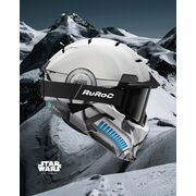 RUROC RG2 STORMTROOPER 2025