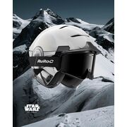 RUROC RG2 STORMTROOPER 2025