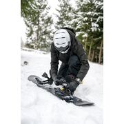 RUROC RG2 STORMTROOPER 2025