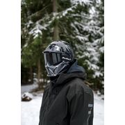RUROC RG2 DARTH VADER 2025