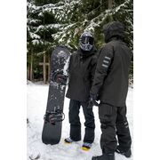 RUROC RG2 DARTH VADER 2025