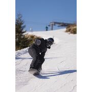 RUROC RG2 DARTH VADER 2025