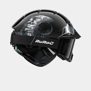 RUROC RG2 DARTH VADER 2025