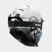 RUROC RG2 STORMTROOPER 2025