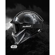 RUROC RG2 DARTH VADER 2025