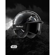 RUROC RG2 DARTH VADER 2025