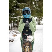 RUROC RG2 ASTROS 2025