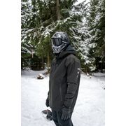 RUROC RG2 DARTH VADER 2025