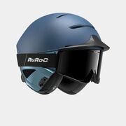 RUROC RG2 ASTROS 2025
