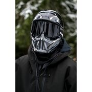 RUROC RG2 DARTH VADER 2025
