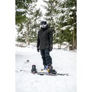 RUROC RG2 STORMTROOPER 2025