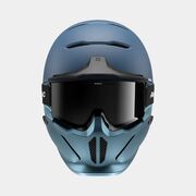 RUROC RG2 ASTROS 2025