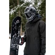 RUROC RG2 DARTH VADER 2025